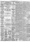 Liverpool Mercury Monday 11 April 1859 Page 3