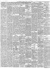 Liverpool Mercury Monday 11 April 1859 Page 4
