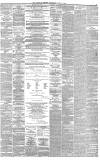 Liverpool Mercury Wednesday 13 April 1859 Page 3