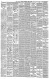 Liverpool Mercury Wednesday 13 April 1859 Page 4