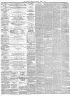 Liverpool Mercury Thursday 14 April 1859 Page 3
