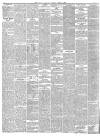 Liverpool Mercury Thursday 14 April 1859 Page 4