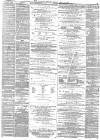 Liverpool Mercury Friday 15 April 1859 Page 3