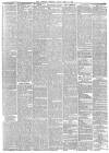 Liverpool Mercury Friday 15 April 1859 Page 7