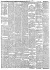 Liverpool Mercury Friday 15 April 1859 Page 8