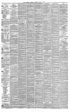 Liverpool Mercury Saturday 16 April 1859 Page 2