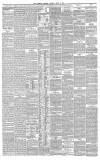 Liverpool Mercury Saturday 16 April 1859 Page 4