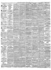 Liverpool Mercury Monday 18 April 1859 Page 2