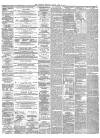 Liverpool Mercury Monday 18 April 1859 Page 3