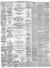 Liverpool Mercury Wednesday 20 April 1859 Page 3