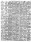 Liverpool Mercury Monday 02 May 1859 Page 2