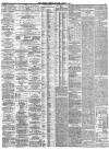 Liverpool Mercury Monday 02 May 1859 Page 3