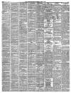 Liverpool Mercury Tuesday 03 May 1859 Page 3