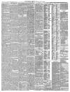 Liverpool Mercury Tuesday 03 May 1859 Page 7