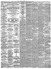 Liverpool Mercury Wednesday 04 May 1859 Page 3