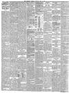 Liverpool Mercury Thursday 05 May 1859 Page 4