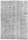 Liverpool Mercury Friday 06 May 1859 Page 2
