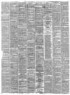 Liverpool Mercury Saturday 07 May 1859 Page 2