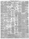 Liverpool Mercury Tuesday 10 May 1859 Page 3