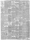 Liverpool Mercury Tuesday 10 May 1859 Page 4