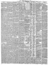 Liverpool Mercury Tuesday 10 May 1859 Page 6