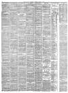 Liverpool Mercury Saturday 14 May 1859 Page 2