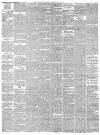 Liverpool Mercury Saturday 14 May 1859 Page 3