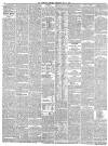 Liverpool Mercury Saturday 14 May 1859 Page 4