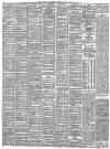 Liverpool Mercury Saturday 21 May 1859 Page 2