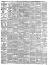 Liverpool Mercury Monday 23 May 1859 Page 2