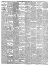 Liverpool Mercury Monday 23 May 1859 Page 4