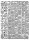 Liverpool Mercury Tuesday 24 May 1859 Page 2