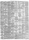 Liverpool Mercury Tuesday 24 May 1859 Page 3