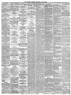 Liverpool Mercury Wednesday 25 May 1859 Page 3