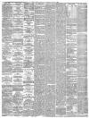 Liverpool Mercury Thursday 26 May 1859 Page 3