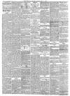 Liverpool Mercury Friday 27 May 1859 Page 8