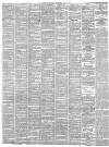 Liverpool Mercury Saturday 28 May 1859 Page 2