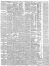 Liverpool Mercury Saturday 28 May 1859 Page 3