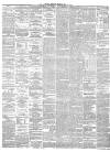 Liverpool Mercury Monday 30 May 1859 Page 3