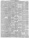 Liverpool Mercury Tuesday 31 May 1859 Page 5