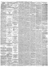 Liverpool Mercury Wednesday 01 June 1859 Page 3