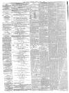 Liverpool Mercury Friday 03 June 1859 Page 6