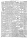 Liverpool Mercury Friday 03 June 1859 Page 8