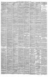 Liverpool Mercury Saturday 04 June 1859 Page 2