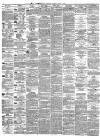 Liverpool Mercury Tuesday 07 June 1859 Page 2