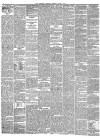 Liverpool Mercury Tuesday 07 June 1859 Page 4