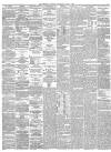 Liverpool Mercury Wednesday 08 June 1859 Page 3