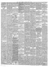 Liverpool Mercury Thursday 09 June 1859 Page 4