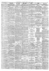 Liverpool Mercury Friday 10 June 1859 Page 5