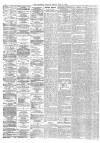 Liverpool Mercury Friday 10 June 1859 Page 6